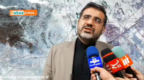 وزیر ارشاد: ایران با خودکفایی در حوزه کاغذ صادر کننده خواهد شد