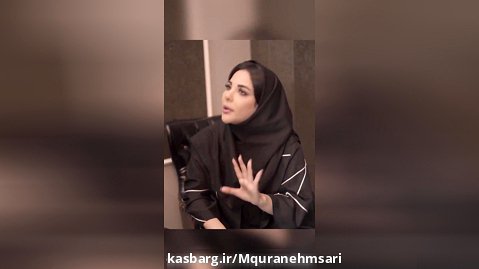 کلیپ مستر چشمک / جدیدترین کلیپ عاشقانه محمد و فاطمه