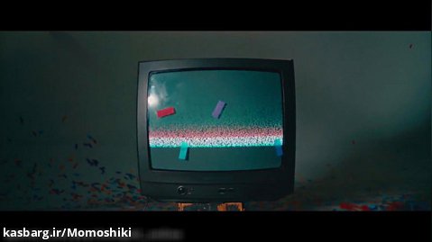 موزیک ویدیو Post Malone - Congratulations ft. Quavo/کپ بشدتتتت مهم