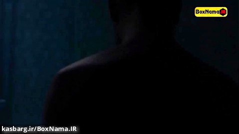 دانلود فیلم سینمایی صحنه زنی بهرام افشاری مهتاب کرامتی مجید صالحی