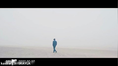 BTS _ Yet To Come (The Most Beautiful Moment) Official Teaser
