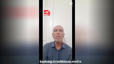 تبیین سخنان مقام معظم رهبری در سالروز رحلت امام خمینی (ره)- 5