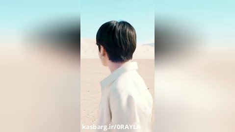 BTS _ Yet To Come (The Most Beautiful Moment) Official Teaser Jungkook
