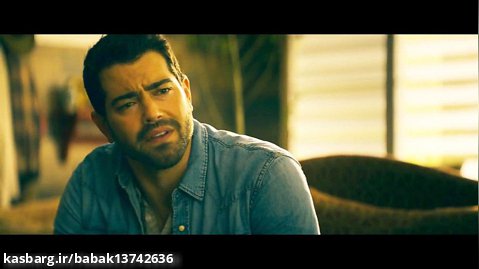 فارسی فیلم خارجی دژ 2021 با کیفیت عالی  کیفیت BluRay 1080p 720p دوبله فارسی