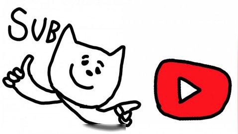 چنل یوتویوب داریم اونجارو هم ساب کنید