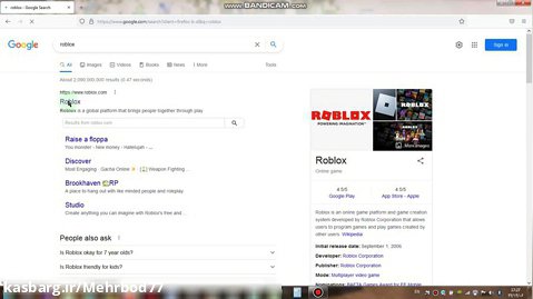 اموزش نصب roblox روی کامپیوتر roblox///roblox$?(roblox roblox)