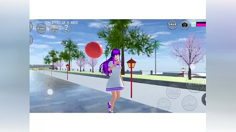 آموزش ساکورا اسکول/کد/کد ساکورا/Sakura Simulator