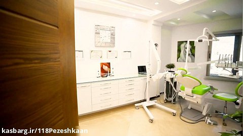 دکترآزاده خلجیان،چه زمانی از دهانشویه استفاده کنیم،جراح دندانپزشک تهران
