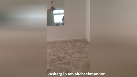 اجاره و رهن آپارتمان زعفرانیه 185  متر اکازيون (شایسته جهانی) املاک چشم انداز