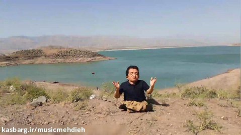 زلزله رودبار و منجیل اجرا مهدی حسنی و شعر مهران یزدانی