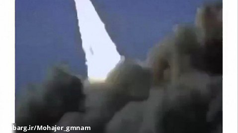 سالگرد انهدام پهپاد گلوبال هاوک امریکایی توسط سپاه پاسداران / قدرت دفاعی ایران