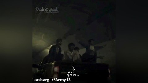 k_pop|BTS|ARMY|Rm| jin|yoongi |hopi| jimin | v | kook|