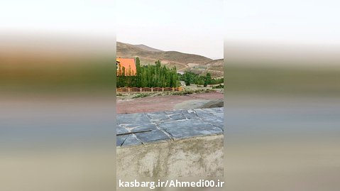 سنگ کاری در آبعلی استاد احمدی 09122982650
