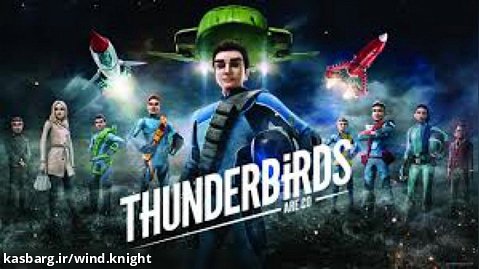  Thunderbirds.Are.Go