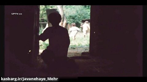 سکانس هایی از فیلم باشو؛ غریبه کوچک به کارگردانی بهرام بیضایی
