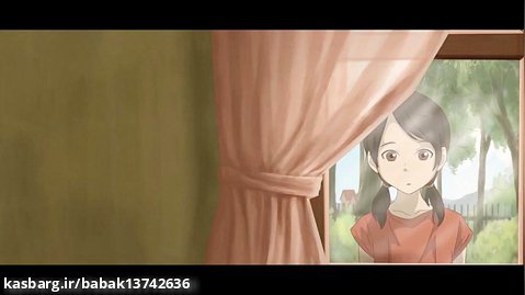 دوبله فارسی انیمیشن خارجی نبرد سورابایا 2022 با کیفیت عالی