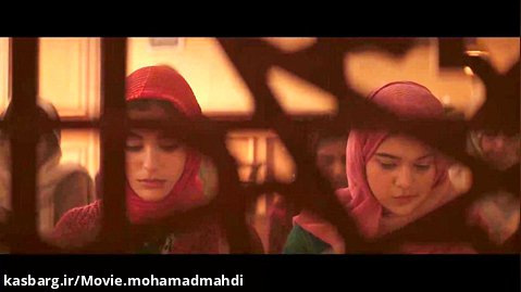 سریال خانم مارول قسمت ۲ دوبله فارسی