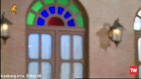 کلیپ جدید علی مولا با صدای مهدی جمالی ویژه عید غدیر