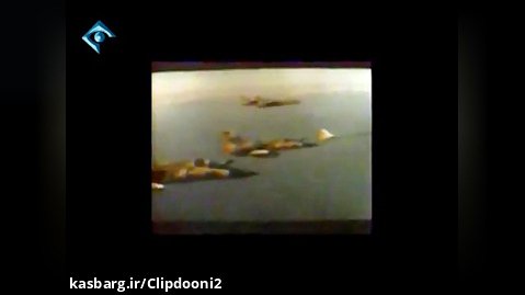 ماجرای نبرد هوایی اف چهارده با سه میراژ در خلیج فارس
