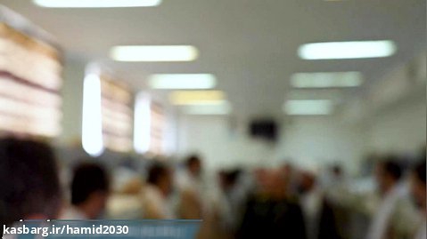 پرسش و پاسخ سردار صفوي با نخبگان دانشگاهي در دوره كوتاه مدت آموزش وظيفه