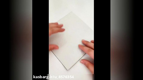 آموزش ساخت پاکت نامه (قسمت اول)