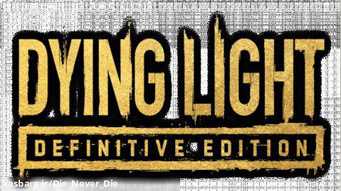 unable to join the game in Dying light 1 ( Definitive Edition )