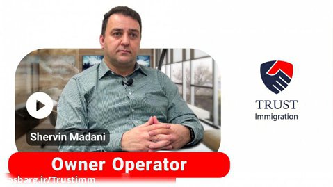 Owner Operator