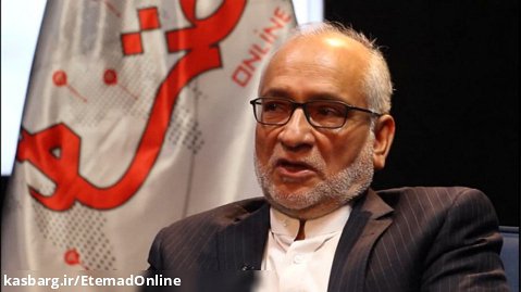 حسین مرعشی: اصلاح طلبان سرمایه ای مهم تر از مردم ندارند