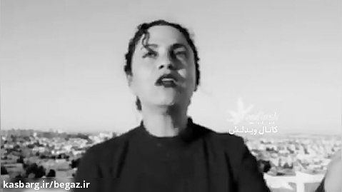 موزیک ویدیو سلطان قلبم - خواننده زن عربی