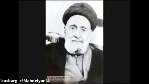 میر حسین موسوی// سخنان شهید عبدالحمید دیالمه در مورد موسوی