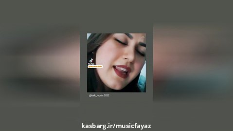 musicfayaz