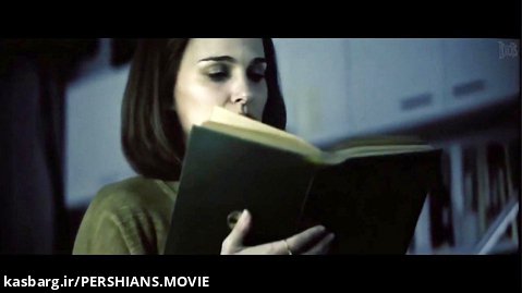 فیلم سینمایی «ثور: عشق و تندر» ۲۰۲۲ دوبله فارسی