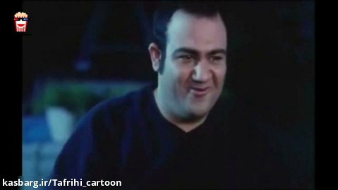 کلیپ خنده دار مهران غفوریان - طنز - فیلم خنده دار - دختر میلیونر