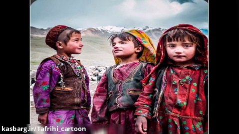 آهنگ جدید افغانی زیبا | دلبر آی دلبر | آهنگ عاشقانه و دلنشین