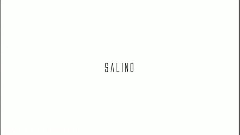 سرامیک سالینو (Salino) برند کاشی مرجان