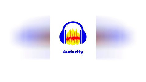 معرفی آدیو سیتی | audacity