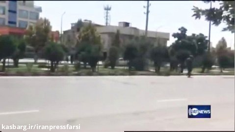 کنعانی حمله تروریستی به سفارت روسیه در کابل را محکوم کرد