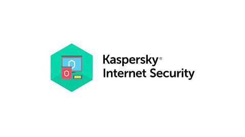 Kaspersky Internet Security | کسپراسکی اینترنت سکیوریتی