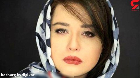 شوخی مهران مدیری با ازدواج نکردن مهراوه شریفی نیا - برنامه دور همی