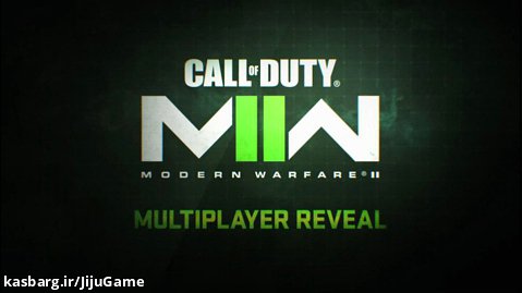 بخش چندنفره Call Of Duty: Modern Warfare 2 رونمایی شد