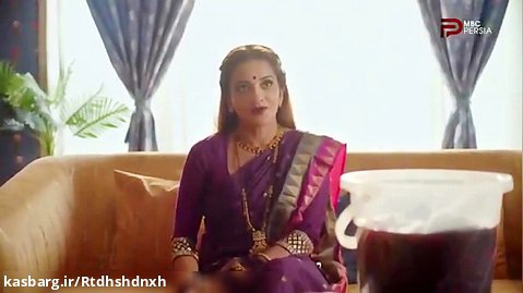 سریال هندی نمک عشق قسمت ۹۴ دوبله فارسی