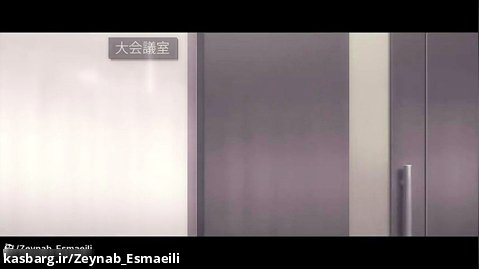 انیمه کاراگاه میلیونر قسمت 7 / Fugou Keiji Balance Unlimited episode 7