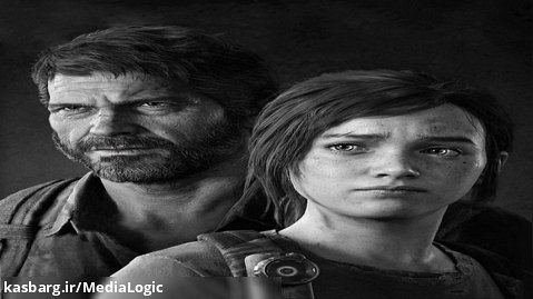 انتشار اولین تریلر سریال The Last of Us