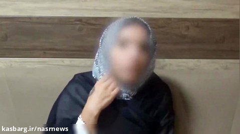 بلاگر اینستاگرامی تبریز در بازداشت پلیس