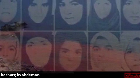 جنایات وحشیانه حامیان دروغین زنان ایرانی و مهسا امینی (قسمت دوم)