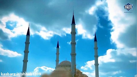 جدیدترین فیلم مسجد جامع مکی زاهدان