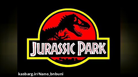 موسیقی متن Jurassic Park