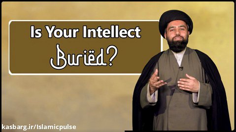 Is Your Intellect Buried? | Unplugged