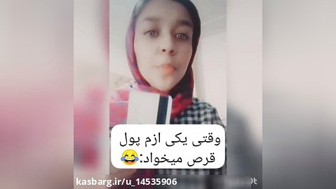 Zahra_Safaei3