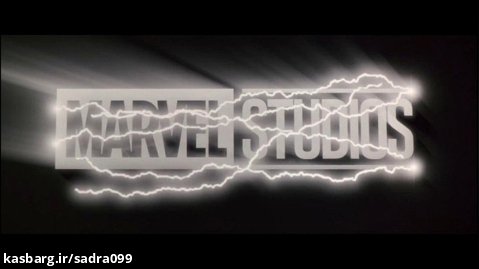 ویدیو جدید فیلم Werewolf by Night مارول محصول 2022 (کیفیت 1080)
